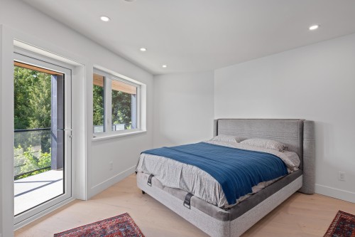 37-3385 Mamquam Road, Squamish, BC 