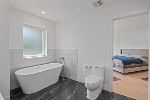 37-3385 Mamquam Road, Squamish, BC 