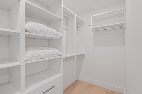 37-3385 Mamquam Road, Squamish, BC 