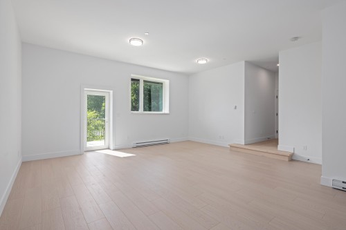 37-3385 Mamquam Road, Squamish, BC 