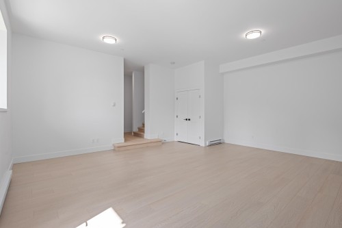 37-3385 Mamquam Road, Squamish, BC 