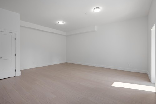 37-3385 Mamquam Road, Squamish, BC 