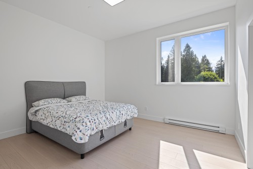 37-3385 Mamquam Road, Squamish, BC 