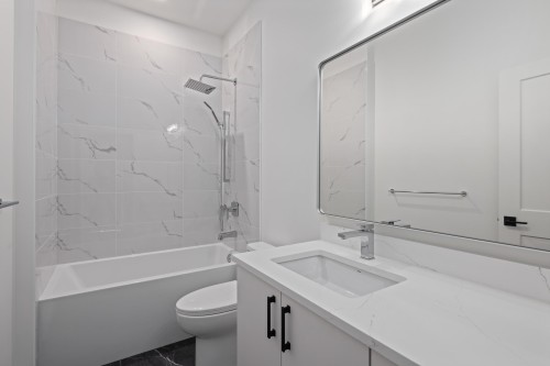 37-3385 Mamquam Road, Squamish, BC 