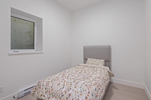 37-3385 Mamquam Road, Squamish, BC 