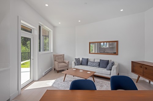 37-3385 Mamquam Road, Squamish, BC 