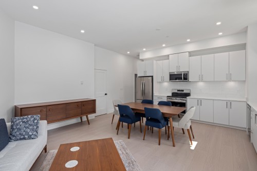 37-3385 Mamquam Road, Squamish, BC 