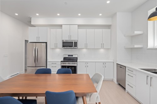 37-3385 Mamquam Road, Squamish, BC 