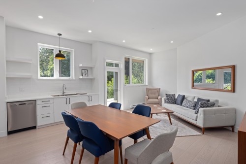 37-3385 Mamquam Road, Squamish, BC 