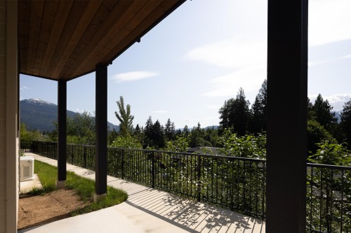 37-3385 Mamquam Road, Squamish, BC 