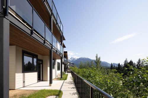 37-3385 Mamquam Road, Squamish, BC 