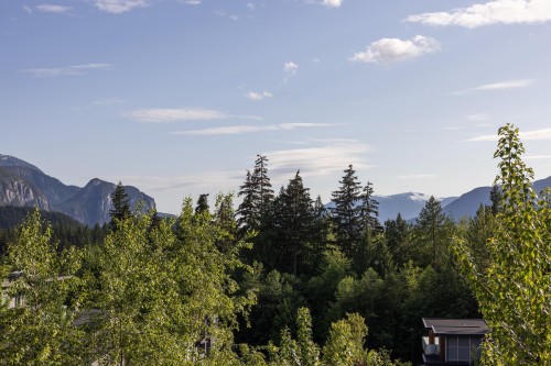 37-3385 Mamquam Road, Squamish, BC 