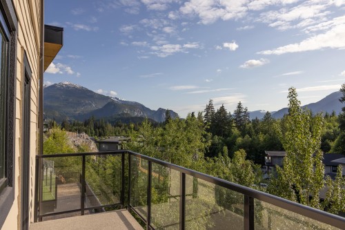 37-3385 Mamquam Road, Squamish, BC 