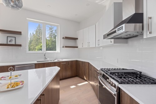 37-3385 Mamquam Road, Squamish, BC 