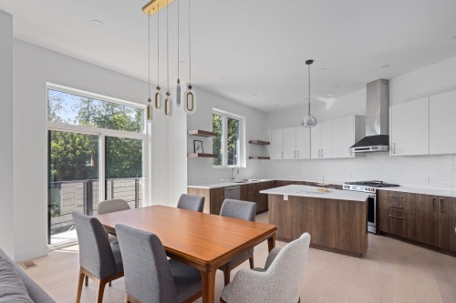 37-3385 Mamquam Road, Squamish, BC 