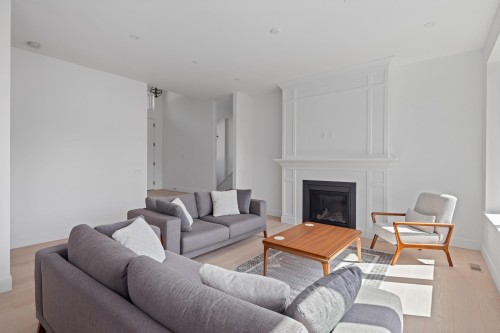 37-3385 Mamquam Road, Squamish, BC 