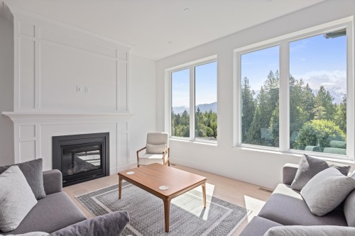 37-3385 Mamquam Road, Squamish, BC 