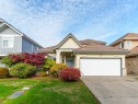 3551 Johnson Avenue, Richmond, BC 