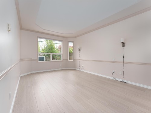 3551 Johnson Avenue, Richmond, BC 