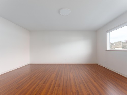 3551 Johnson Avenue, Richmond, BC 