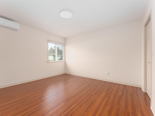 3551 Johnson Avenue, Richmond, BC 