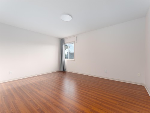 3551 Johnson Avenue, Richmond, BC 