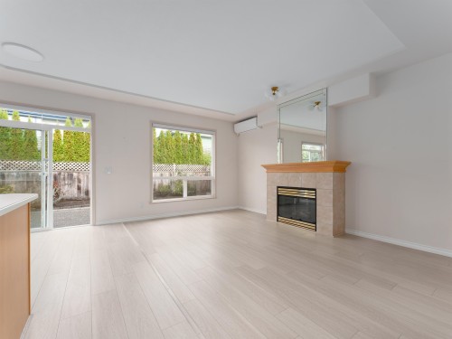 3551 Johnson Avenue, Richmond, BC 