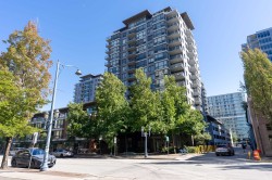 512-8100 Saba Road  Richmond, BC V6Y 4H1