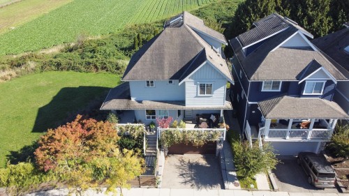 6371 London Road  Richmond, BC V7E 6V5