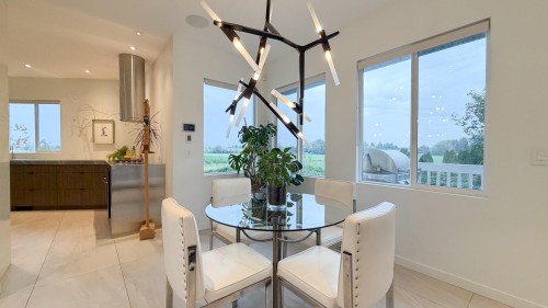 6371 London Road, Richmond, BC 