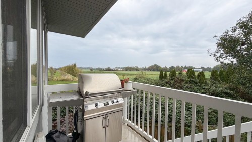 6371 London Road, Richmond, BC 