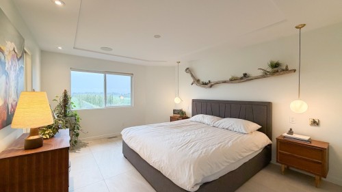 6371 London Road, Richmond, BC 