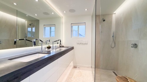 6371 London Road, Richmond, BC 