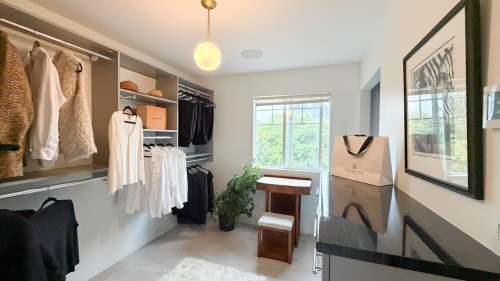 6371 London Road, Richmond, BC 