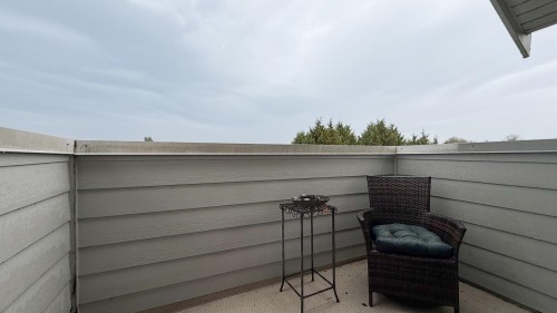 6371 London Road, Richmond, BC 