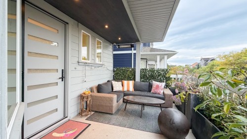 6371 London Road, Richmond, BC 