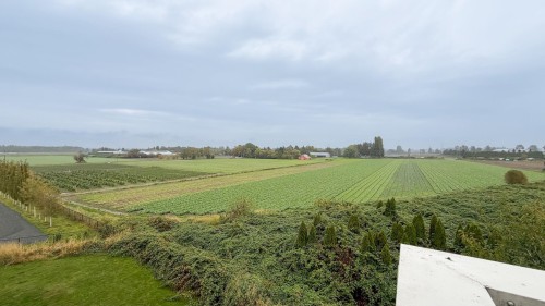 6371 London Road, Richmond, BC 