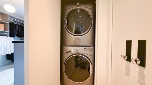 6371 London Road, Richmond, BC 