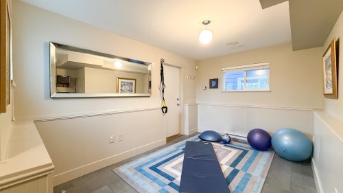 6371 London Road, Richmond, BC 