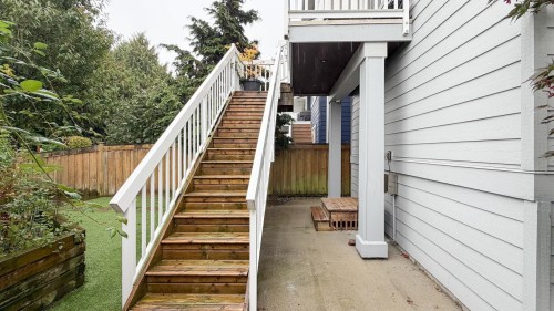 6371 London Road, Richmond, BC 