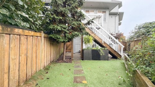 6371 London Road, Richmond, BC 