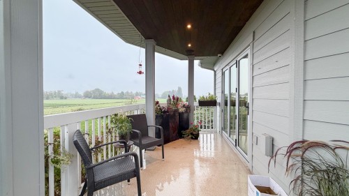 6371 London Road, Richmond, BC 