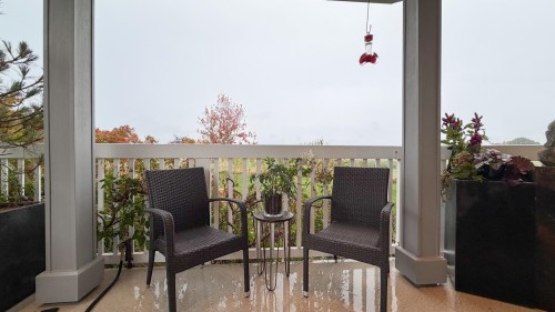 6371 London Road, Richmond, BC 