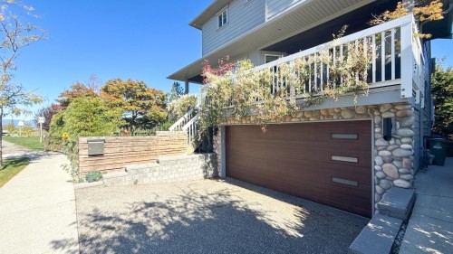 6371 London Road, Richmond, BC 
