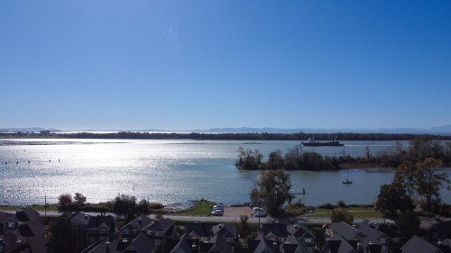 6371 London Road, Richmond, BC 