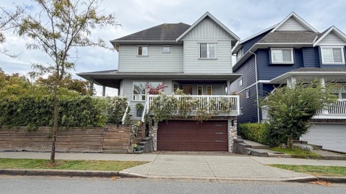 6371 London Road, Richmond, BC 