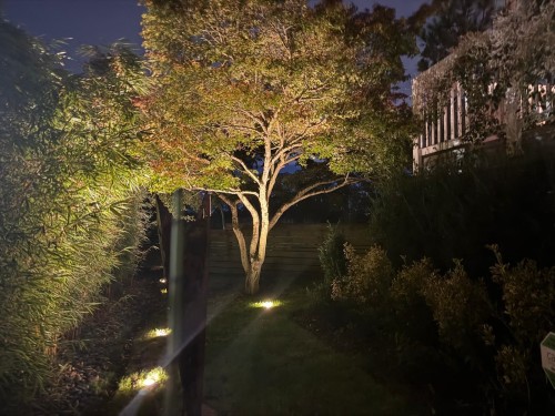 6371 London Road, Richmond, BC 