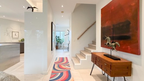 6371 London Road, Richmond, BC 