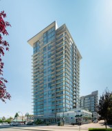 1010-4815 Eldorado Mews  Vancouver, BC V5R 0B2