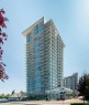 1010-4815 Eldorado Mews, Vancouver, BC 